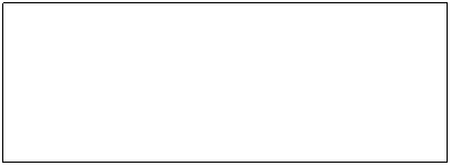 Text Box: The Authority tab contains the company's legal name, as well as numbers for various important documents, if held by the company. There is also a Detail button, which if highlighted may be clicked to obtain more information. Click the Detail button above for a sample.
 
